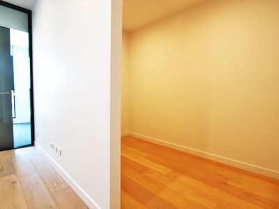 508 / 91 Galada Avenue, Parkville