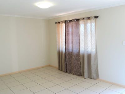 3 North Street, Kingaroy
