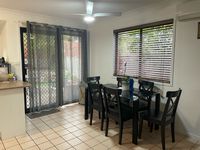 32 / 88 Bleasby Road, Eight Mile Plains