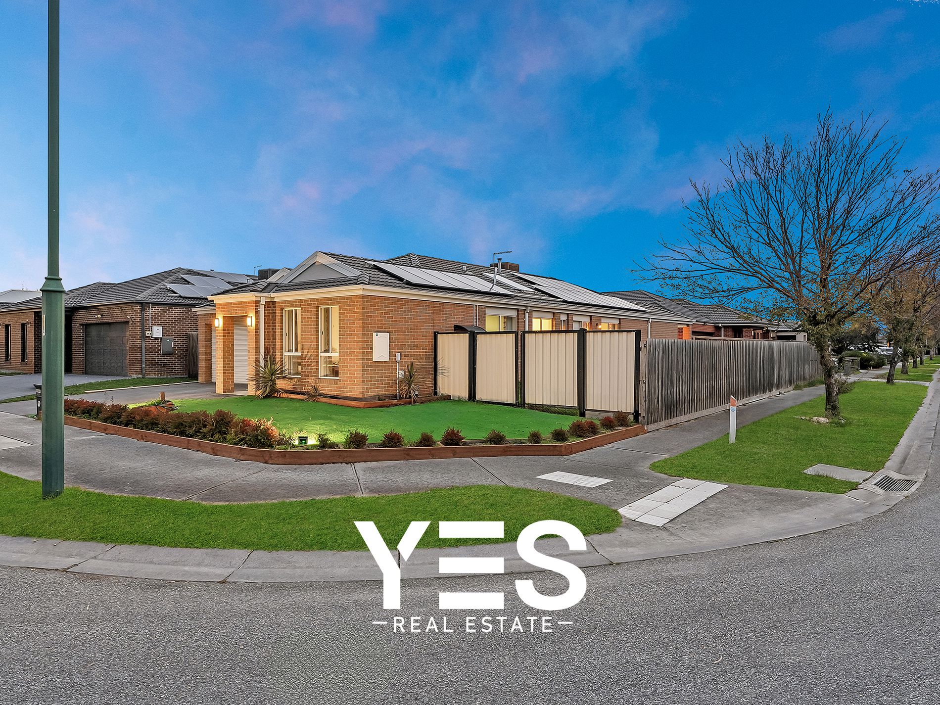 469 Evans Road, Lynbrook