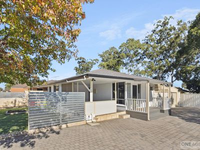 11 Spruce Road, Morley
