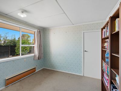 5C Gilmore Place, Burnside