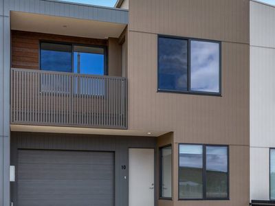 10 Gladman Road, Maddingley