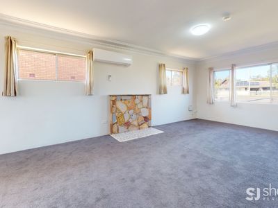 192 Wingewarra Street, Dubbo