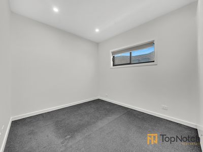 15 / 40 Gorge Road, South Morang