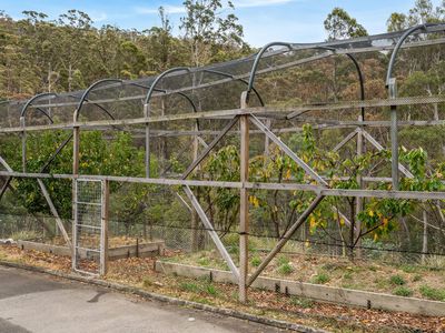 28 Perrins Road, Margate