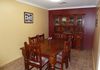 23 Sundew Circuit, Orange