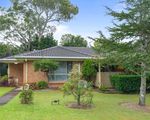 66B Amos Street, Bonnells Bay