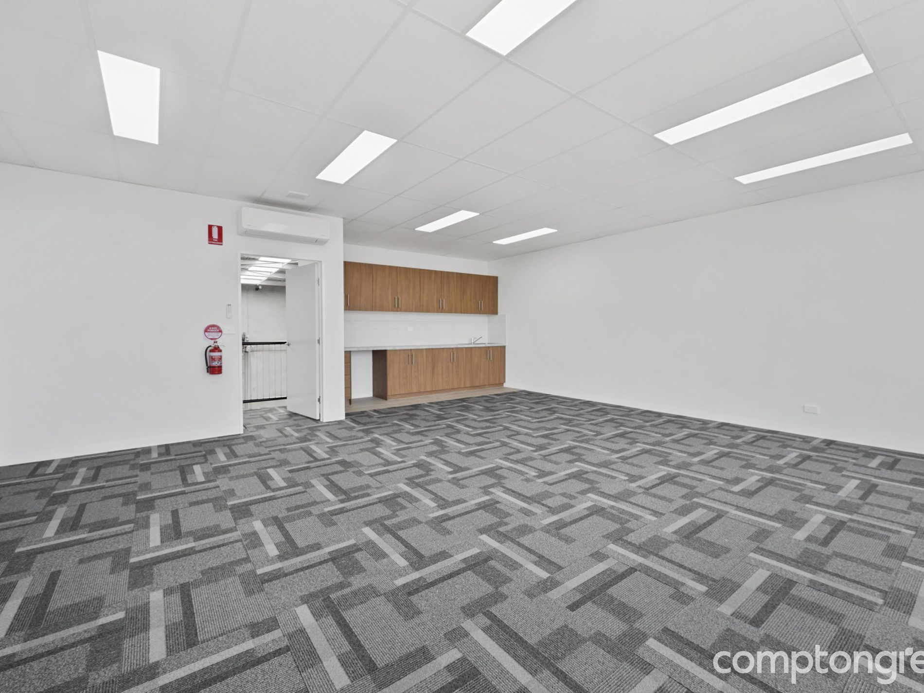 23 / 176 Maddox Road, Williamstown