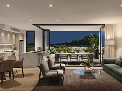 2-6 Chatham Road, West Ryde