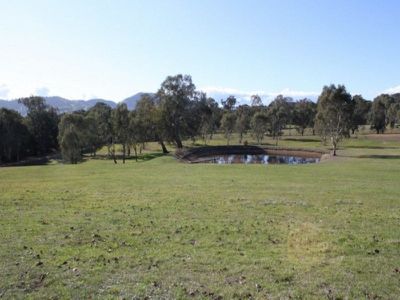 245 Banumum Road, Mansfield
