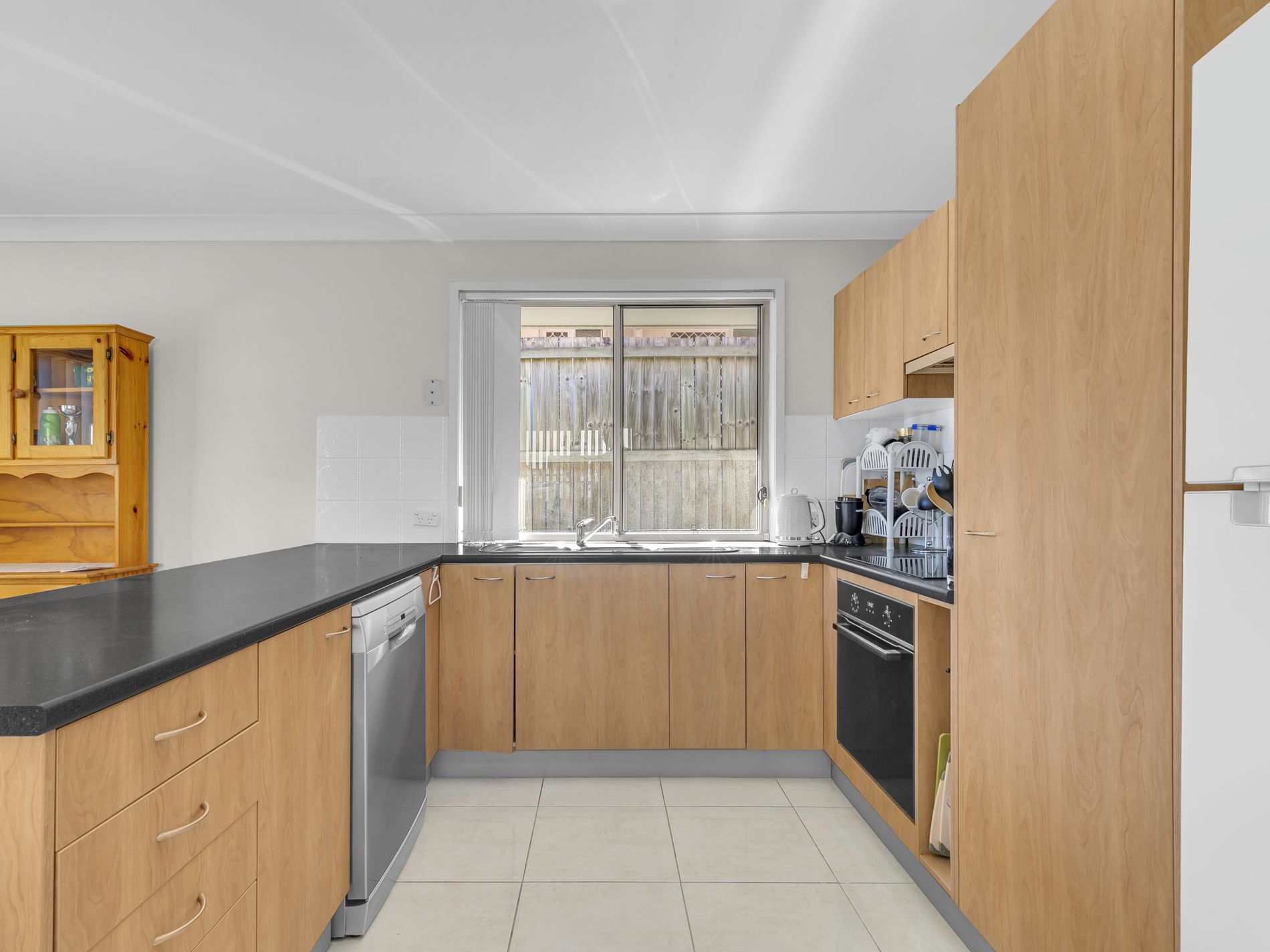 8 / 35 Ashridge Road, Darra