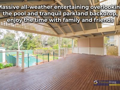 16 Audrey Crescent, Glen Iris