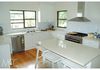 110 Offner Road, Borenore