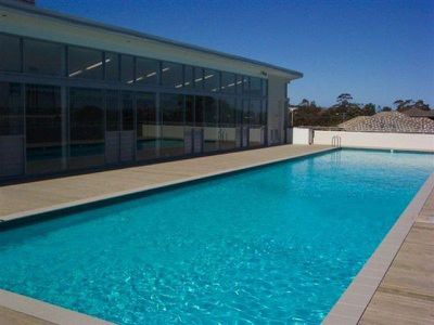 238-262 Bunnerong Road, Hillsdale