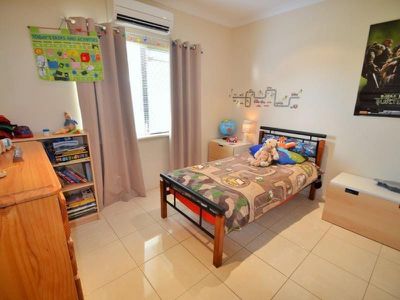 11 Pilbara Way, South Hedland