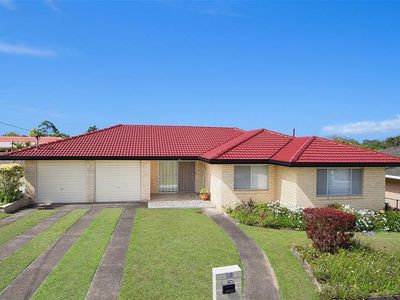 10 Gallang Street, Rochedale South