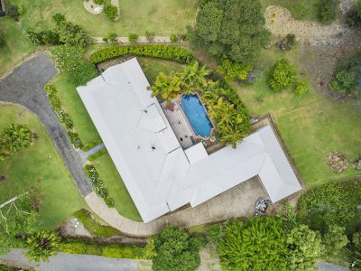 8 Jaggers Court, Tinbeerwah