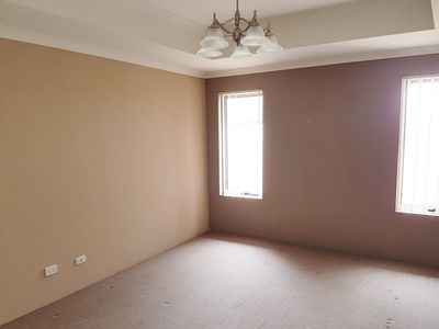 17 Hamlet Pass, Pinjarra