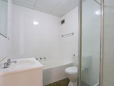 16 / 3-11 Princess Street, Brighton-le-sands