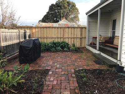 28a Mundy Street, Geelong