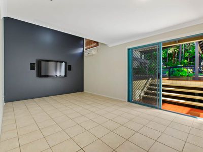 5 / 410 SPRINGWOOD RD, Springwood