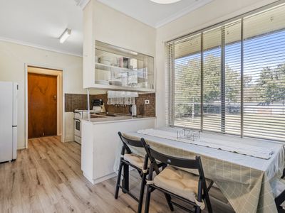 123 Deniliquin Street, Tocumwal