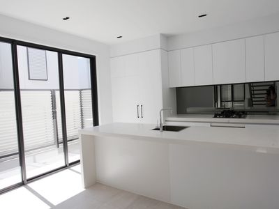 2 Welsh Way, Alphington