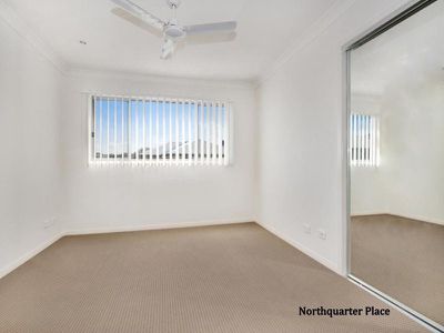 76 / 90 Northquarter Drive, Murrumba Downs