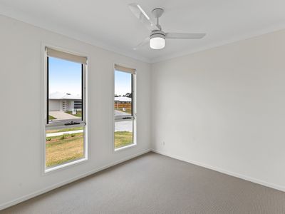 A / 29 Lasek Court, Caboolture