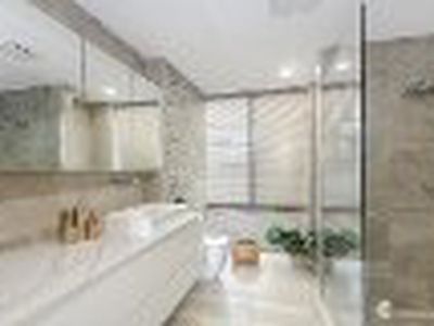 503 / 53 Gregory Street, North Ward