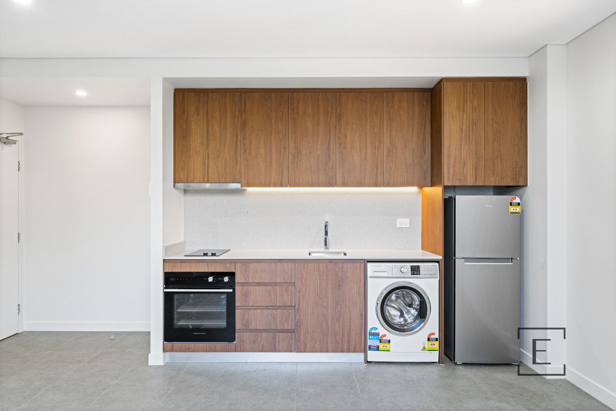 7 Ross Place, St Marys