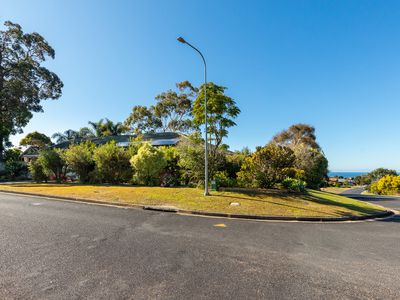 41 Tura Beach Drive, Tura Beach