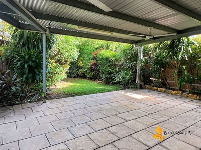 1 / 107 Old Mcmillans Road, Coconut Grove