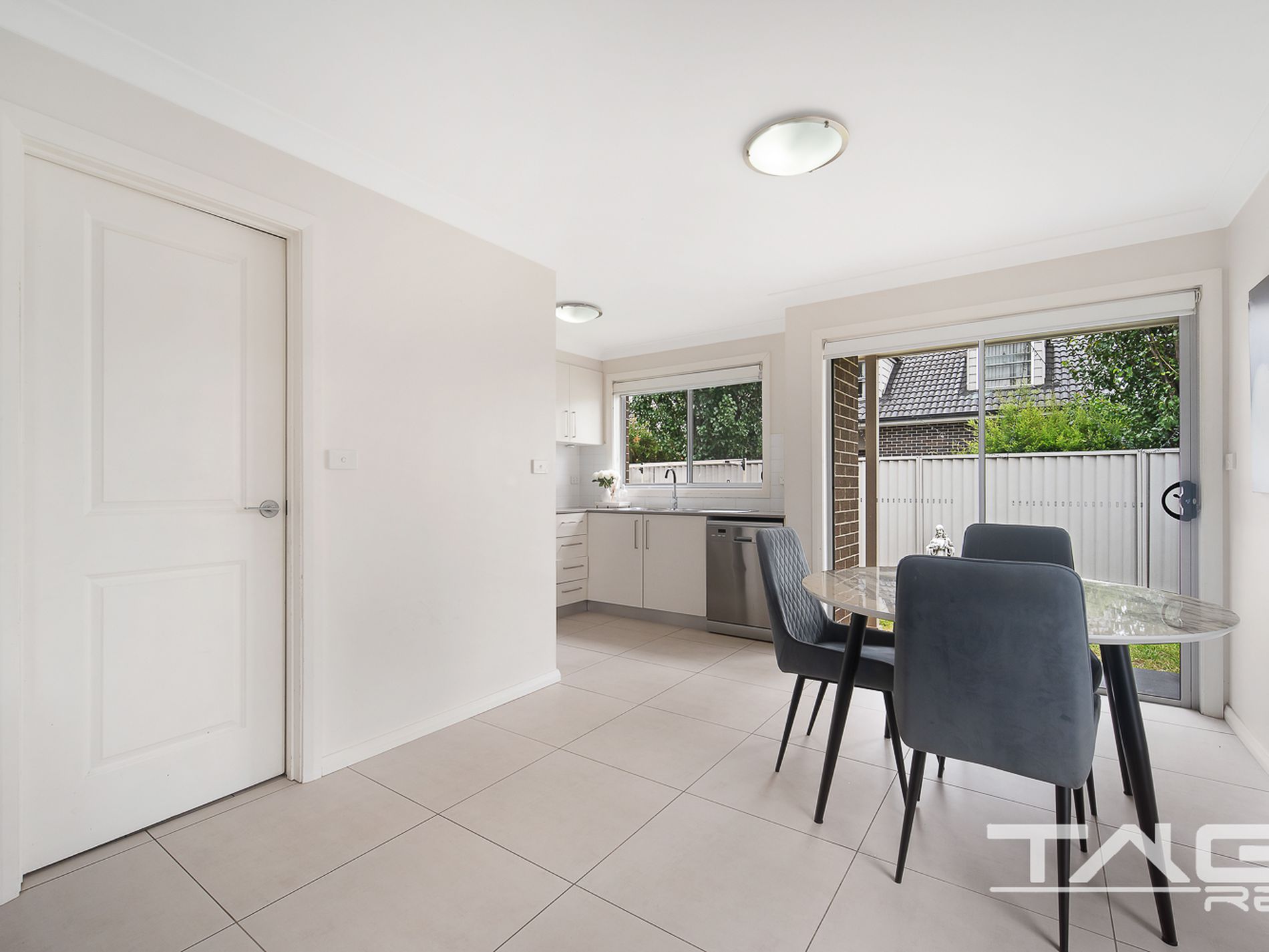 1 / 77 Australia Street, St Marys