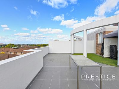 23 / 20-24 Premier Street, Kogarah