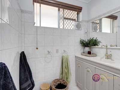 42B Eynesford Street, Gosnells