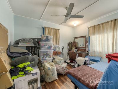 102 Bells Pocket Road, Strathpine