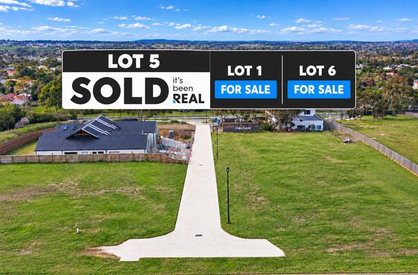 9 Granite Close, Greenvale