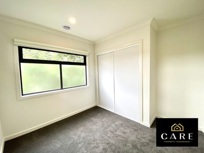 9 Meranti Close, Narre Warren