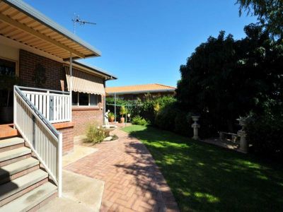 77 Links Road, Gunnedah