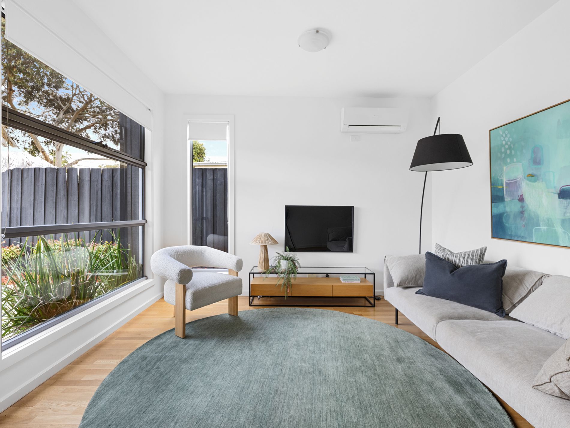 54B Suffolk Street, Maidstone