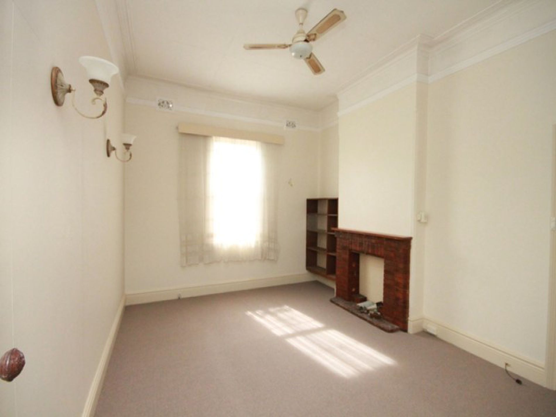 178 Burwood Road, Belmore