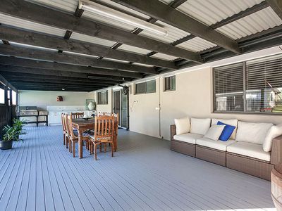 68 Landy Drive, Mount Warrigal