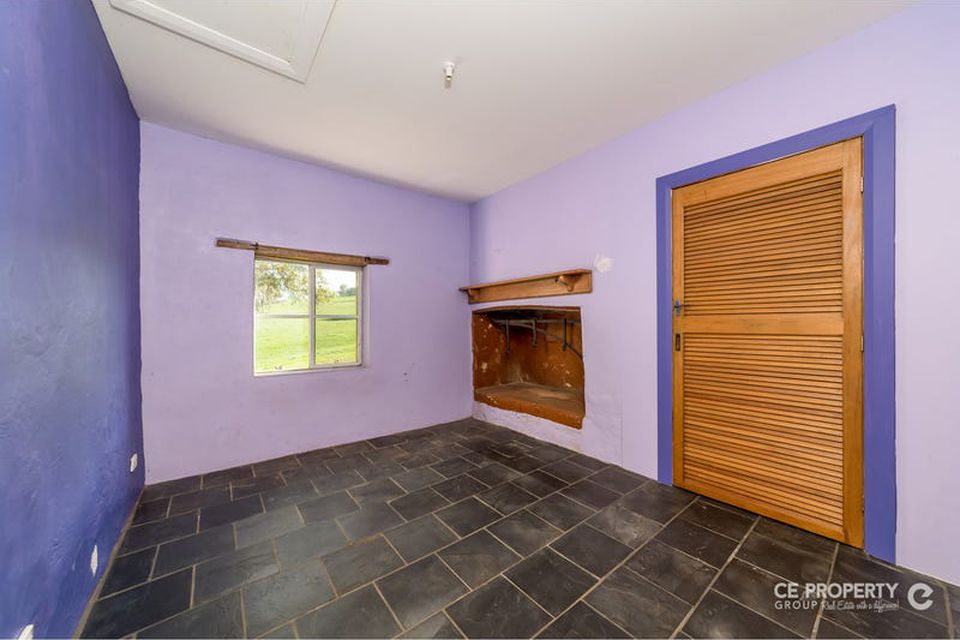 224 Burns Road, Mount Pleasant