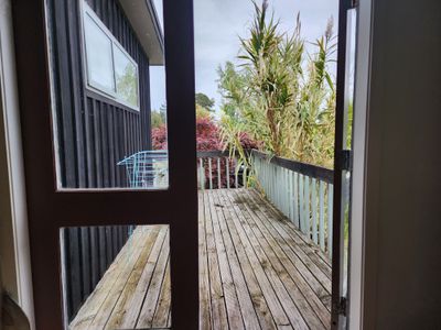196 Main Road South, Raumati South