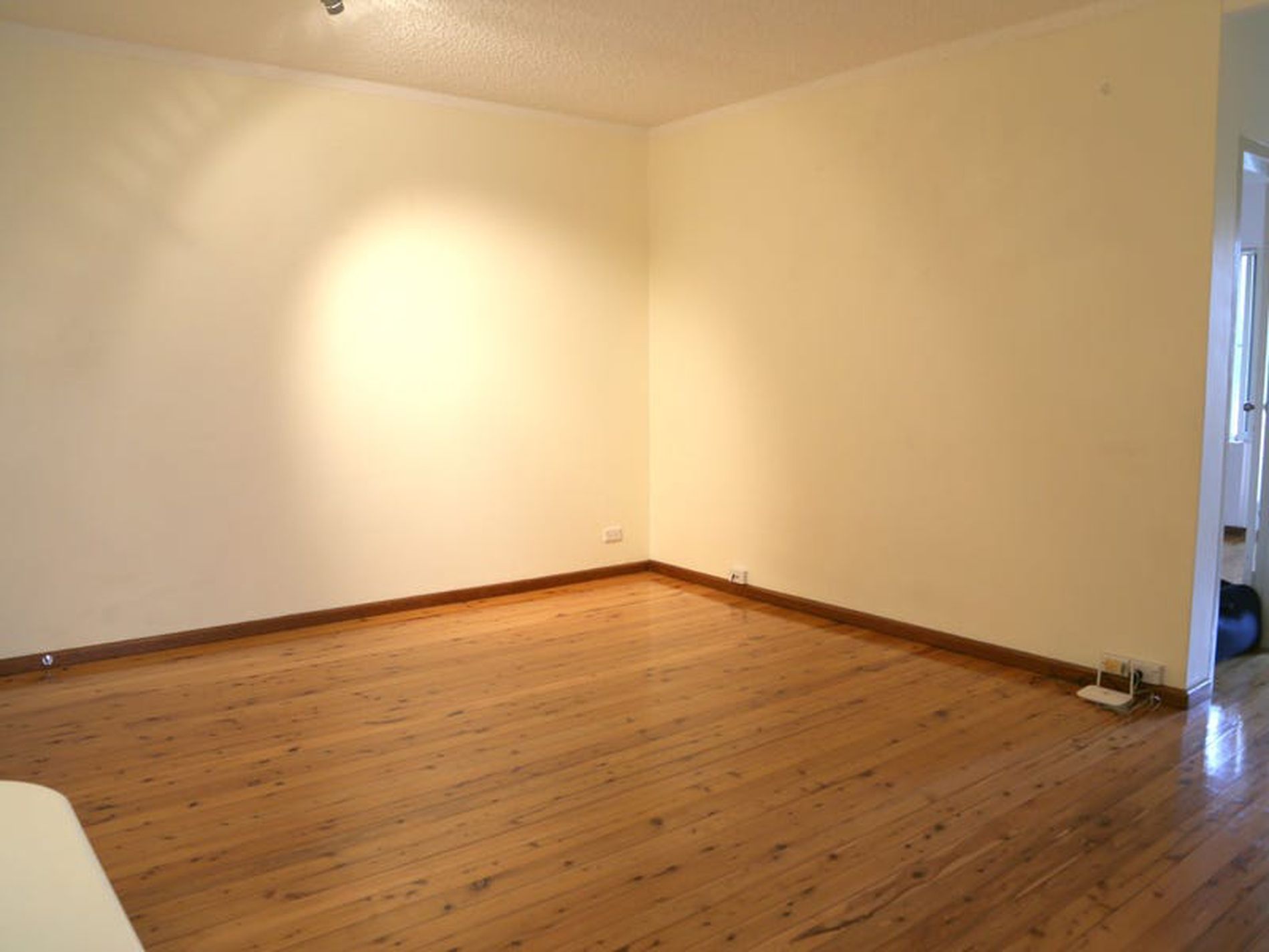 1 / 121 Lakemba Street, Lakemba