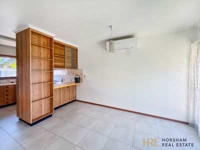 7A Searle Street, Horsham