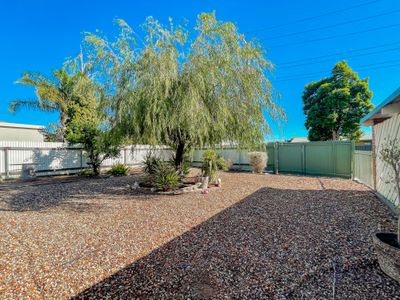 16 Palaroo Street, Swan Hill