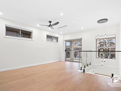 86 Diamondback Parade, Marsden Park